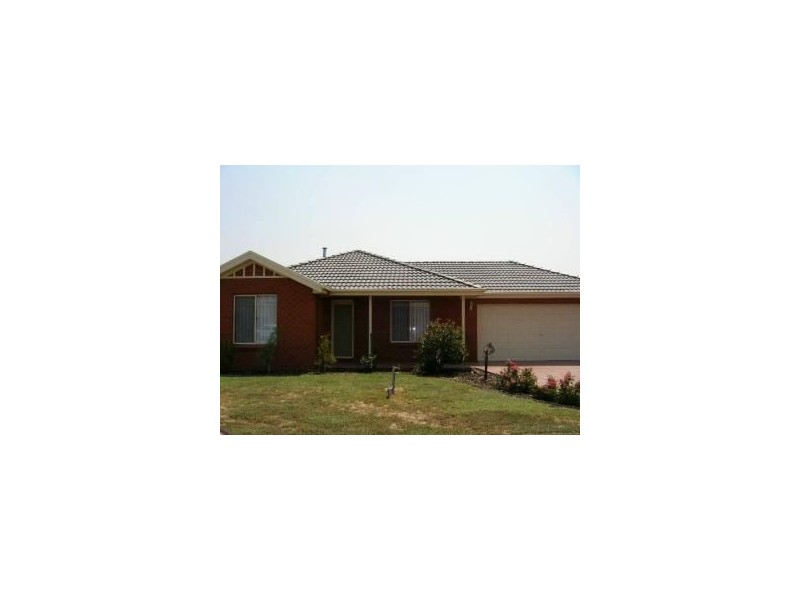 83 Timele Drive, Hillside VIC 3037