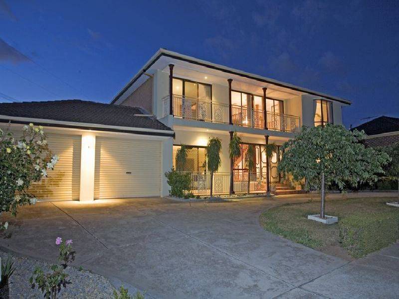 3 Denbigh Court, Keilor VIC 3036