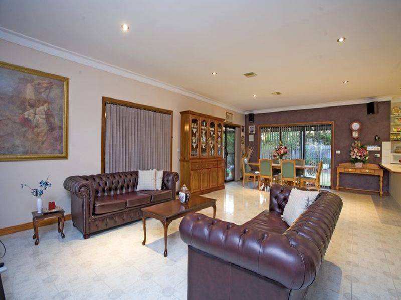 3 Denbigh Court, Keilor VIC 3036