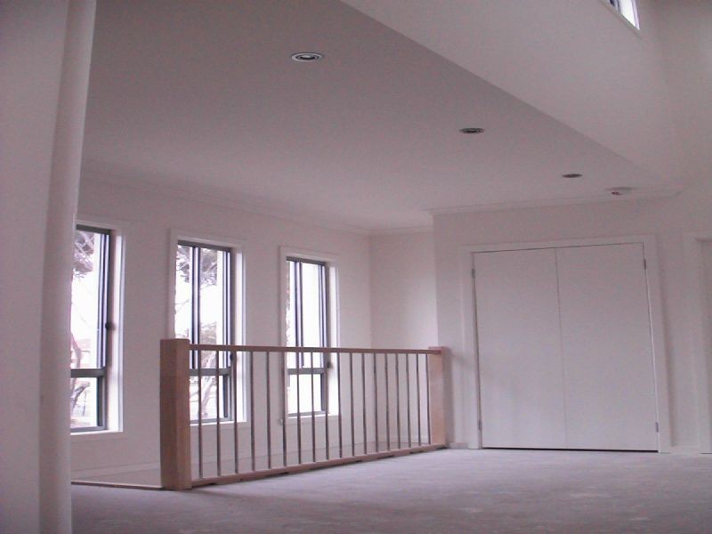 6 Oatlands Lane, Cairnlea VIC 3023