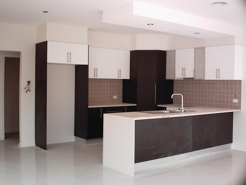 6 Oatlands Lane, Cairnlea VIC 3023