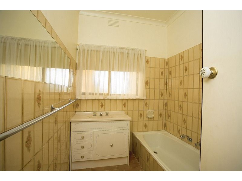 54 Dumfries Street, Deer Park VIC 3023
