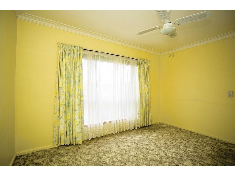 54 Dumfries Street, Deer Park VIC 3023