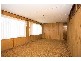 54 Dumfries Street, Deer Park VIC 3023