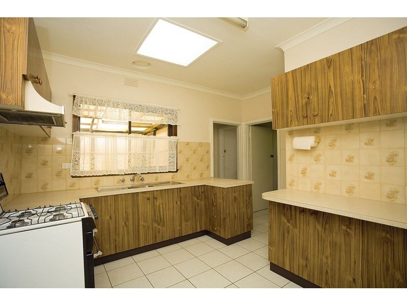 54 Dumfries Street, Deer Park VIC 3023