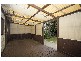 54 Dumfries Street, Deer Park VIC 3023