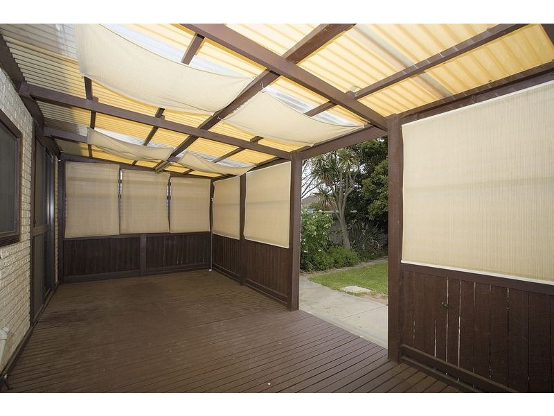 54 Dumfries Street, Deer Park VIC 3023
