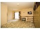 54 Dumfries Street, Deer Park VIC 3023