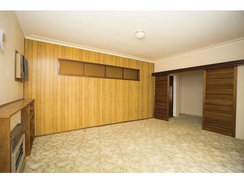 54 Dumfries Street, Deer Park VIC 3023