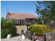 29 Harrison Street, Deer Park VIC 3023