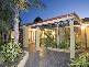 3 Maringa Close, Keilor Downs VIC 3038