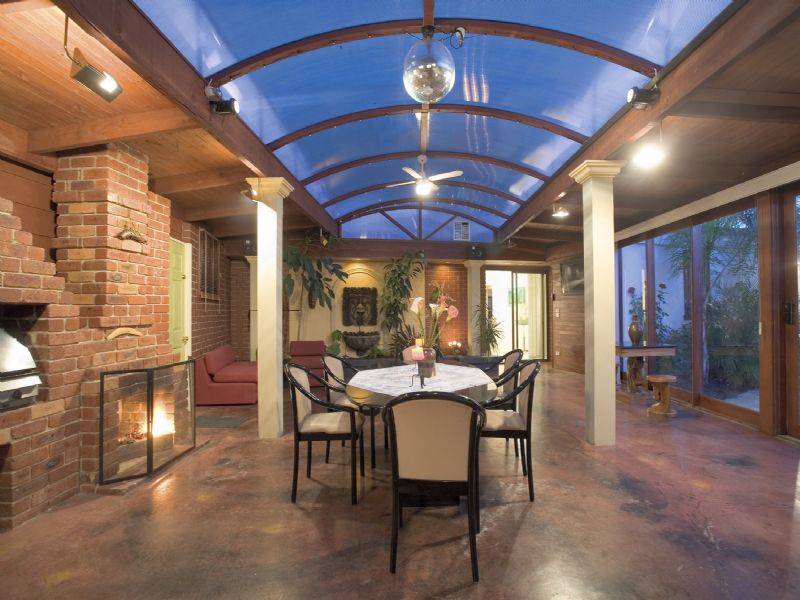 3 Maringa Close, Keilor Downs VIC 3038