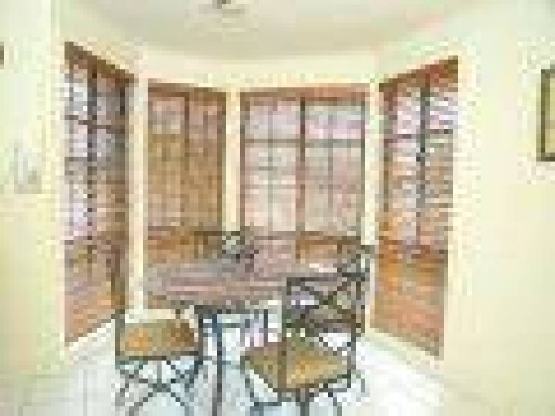 28 Salamander Drive, Taylors Lakes VIC 3038