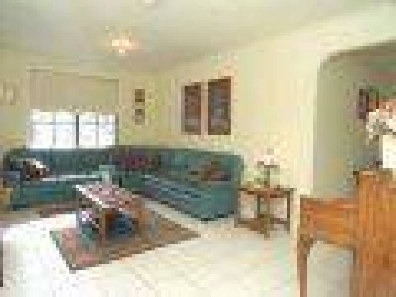 28 Salamander Drive, Taylors Lakes VIC 3038