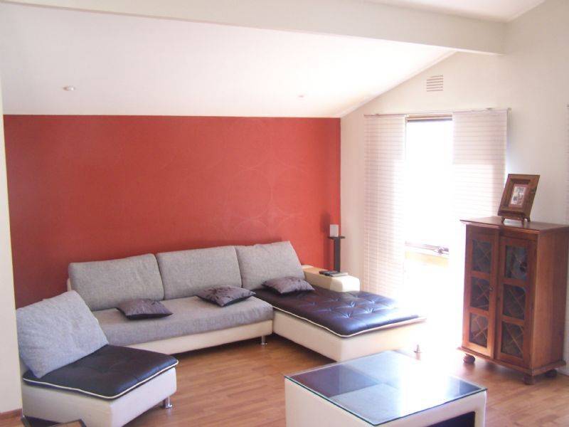 5 Koroit Place, Taylors Lakes VIC 3038