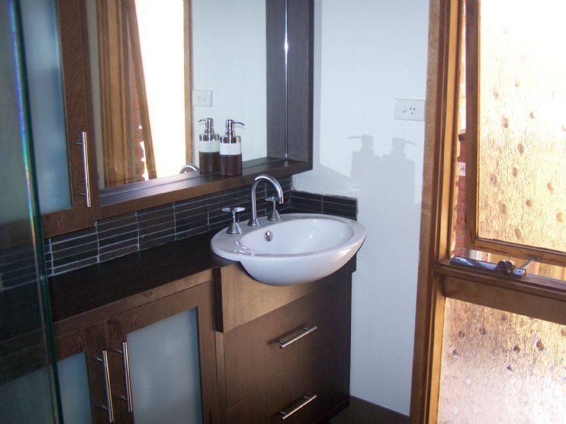 5 Koroit Place, Taylors Lakes VIC 3038