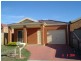 11 Di Berardino Way, Hillside VIC 3037