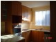 11 Di Berardino Way, Hillside VIC 3037