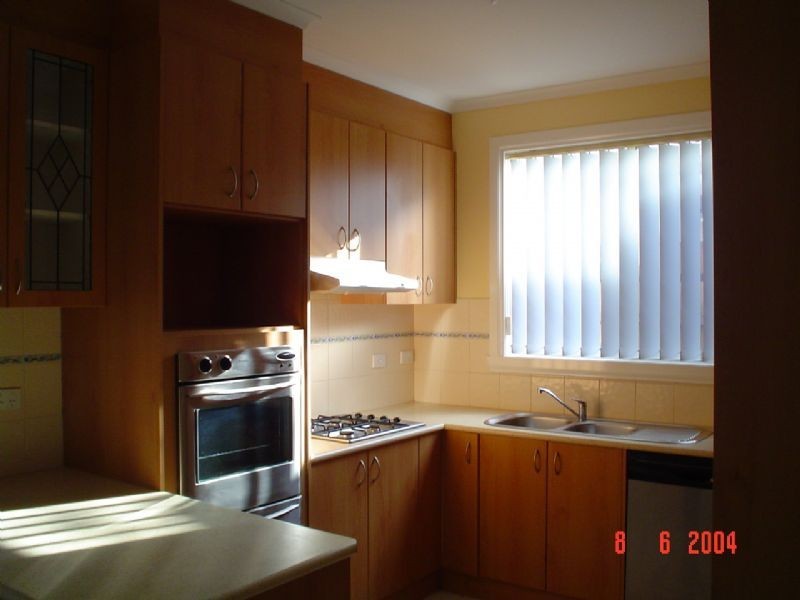 11 Di Berardino Way, Hillside VIC 3037