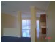 11 Di Berardino Way, Hillside VIC 3037