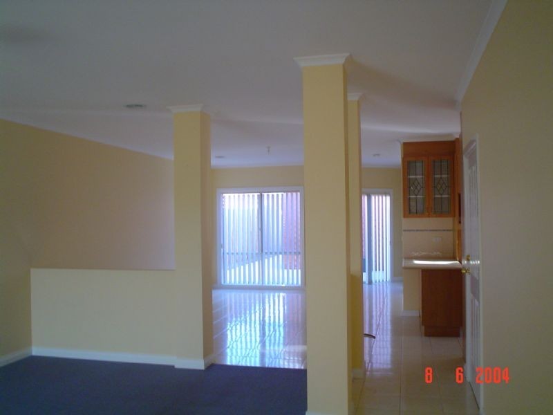 11 Di Berardino Way, Hillside VIC 3037