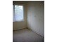18/16 Orange Grove, St Kilda East VIC 3183