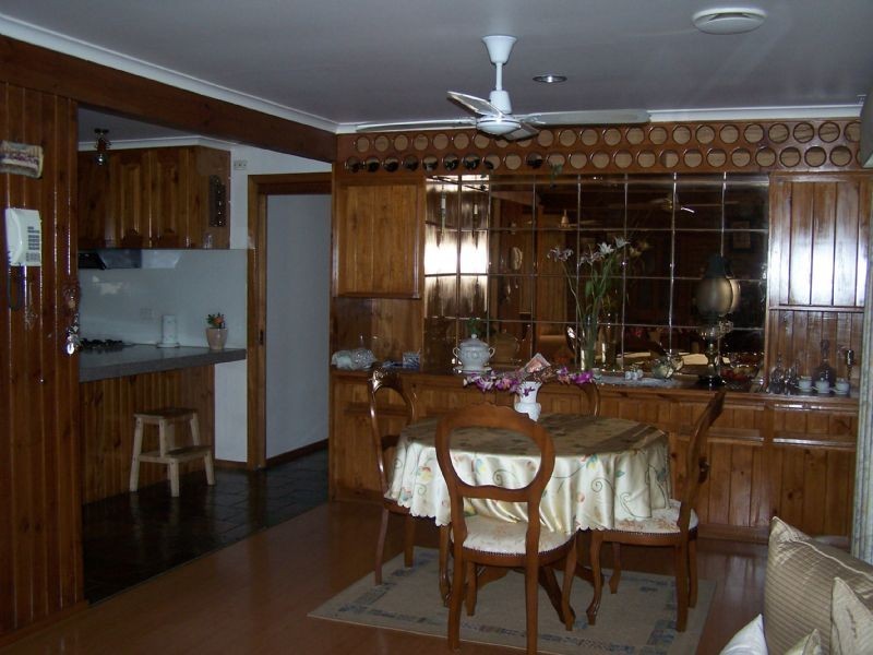 6 Wexford Crt, Keilor Downs VIC 3038