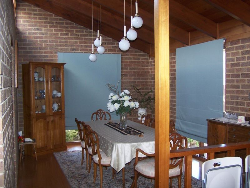 6 Wexford Crt, Keilor Downs VIC 3038