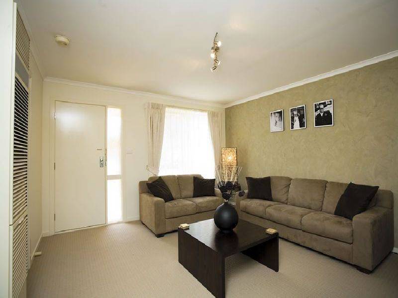 15 Boston Crescent, Keilor Downs VIC 3038