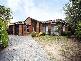19 Tintaldra Drive, Taylors Lakes VIC 3038