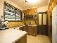 19 Tintaldra Drive, Taylors Lakes VIC 3038