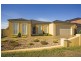 1 Federation Walk, Cairnlea VIC 3023
