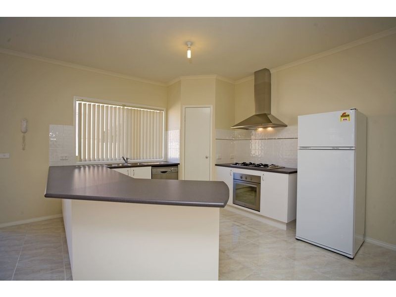 1 Federation Walk, Cairnlea VIC 3023