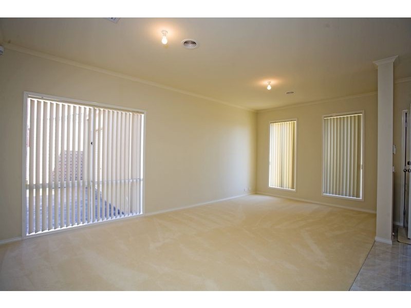 1 Federation Walk, Cairnlea VIC 3023