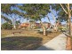 1 Federation Walk, Cairnlea VIC 3023