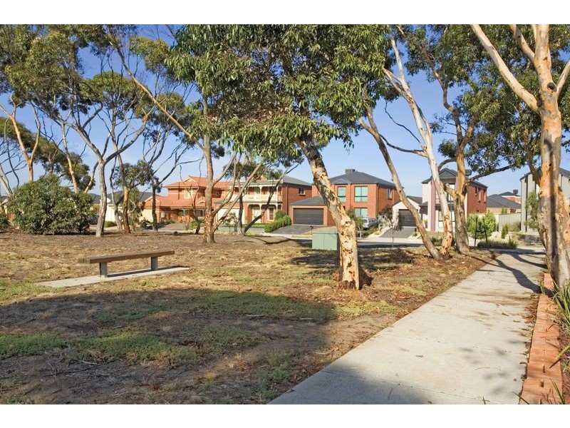 1 Federation Walk, Cairnlea VIC 3023
