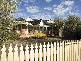 15 Reeve Drive, Keilor VIC 3036
