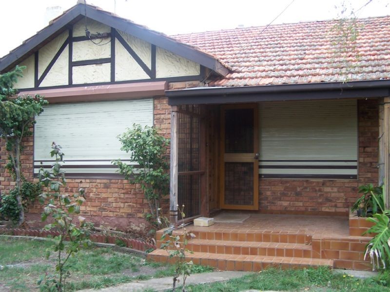 29 Welwyn Parade, Deer Park VIC 3023