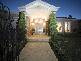 7 The Regency, Hillside VIC 3037