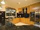 7 The Regency, Hillside VIC 3037