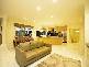 7 The Regency, Hillside VIC 3037