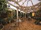 7 The Regency, Hillside VIC 3037