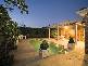 7 The Regency, Hillside VIC 3037