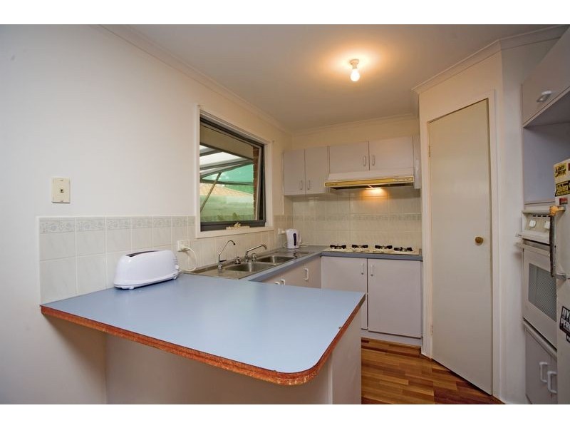 1 Stone Road, Delahey VIC 3037