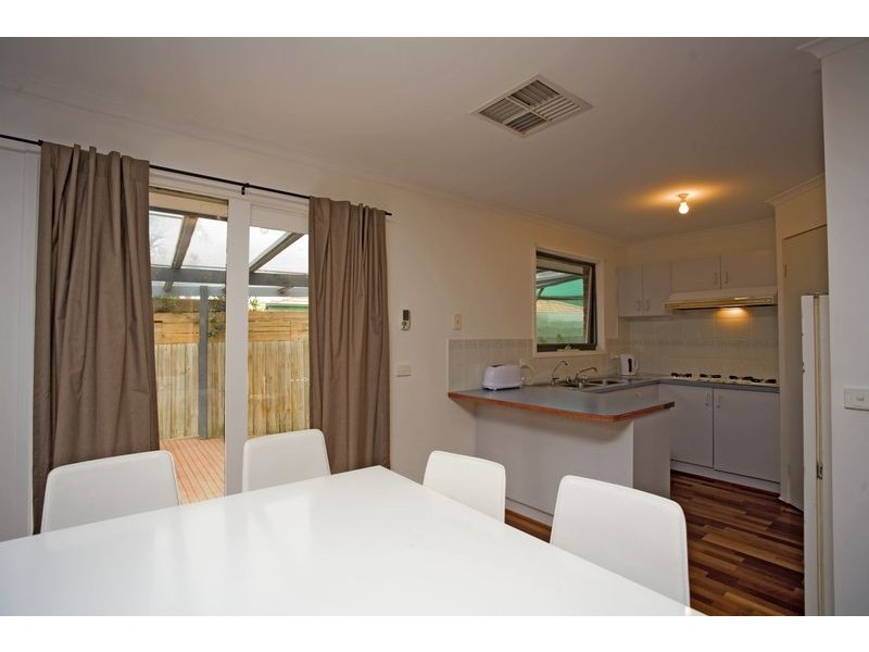 1 Stone Road, Delahey VIC 3037