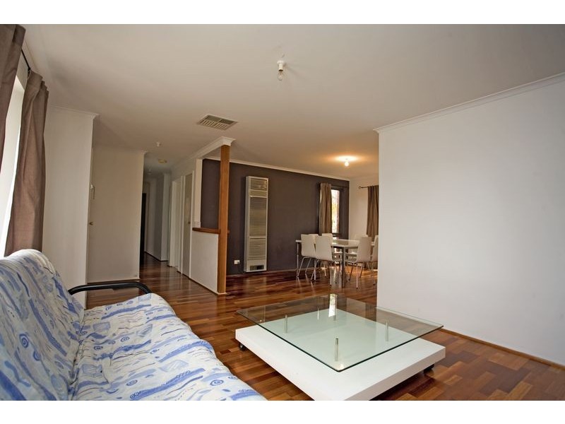 1 Stone Road, Delahey VIC 3037