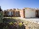 8 Corama Court, Sydenham VIC 3037