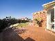 8 Corama Court, Sydenham VIC 3037