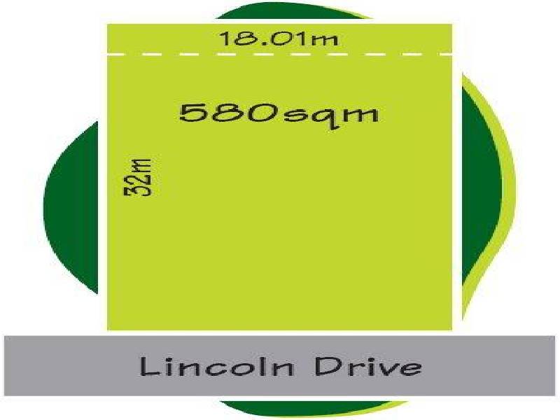 17 Lincoln Drive, Derrimut VIC 3030