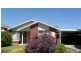 15 Boston Cres, Keilor VIC 3036
